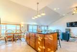25031 Mcclelland Ln - Photo 7