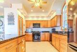 25031 Mcclelland Ln - Photo 8