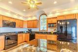 25031 Mcclelland Ln - Photo 9