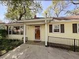 15117 War Eagle Boulevard - Photo 1