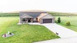 131 West Bay Rd - Photo 1