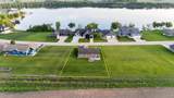 131 West Bay Rd - Photo 5