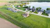 131 West Bay Rd - Photo 6
