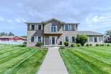 1007 17th Street - Photo 1