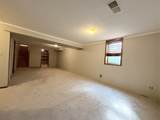 1405 11Th Avenue - Photo 18