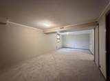 1405 11Th Avenue - Photo 19