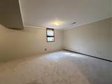 1405 11Th Avenue - Photo 20