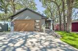 1201 Lakeshore Drive - Photo 2