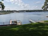 1201 Lakeshore Drive - Photo 4