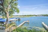 1201 Lakeshore Drive - Photo 5