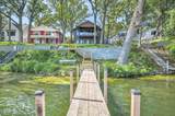 1201 Lakeshore Drive - Photo 6