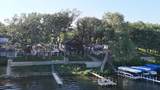 1201 Lakeshore Drive - Photo 7