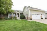 1410 35th Street - Photo 1