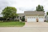 1410 35th Street - Photo 2