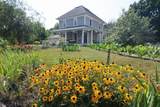 715 10th Street - Photo 1