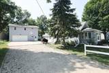 13724 Sunset Drive - Photo 1