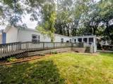 521 Okoboji Grove Road - Photo 1