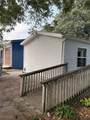 521 Okoboji Grove Road - Photo 4