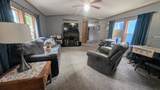 521 Okoboji Grove Road - Photo 7