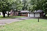 939 6Th Street - Photo 1