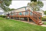 708 Mallard Creek Dr. - Photo 1