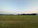 2015 358Th Street - Photo 2