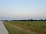 2015 358Th Street - Photo 3