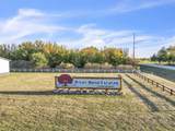 2015 358Th Street - Photo 4