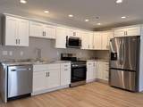 216 34th Avenue - Photo 3