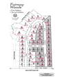2201 18th Street - Photo 1