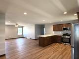 201 34th Avenue - Photo 6
