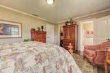 25980 Woodside Court - Photo 21