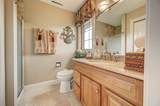 25980 Woodside Court - Photo 22