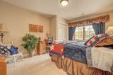25980 Woodside Court - Photo 24