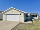 3630 Ithaca Ave - Photo 1
