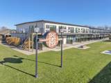 1316 Hwy 71 N - Photo 1