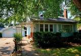 1305 Grand Avenue - Photo 1