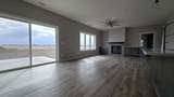 1401 38th Street - Photo 7