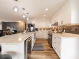 25781 105th St - Photo 11
