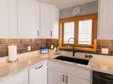 25781 105th St - Photo 12