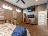 25781 105th St - Photo 18