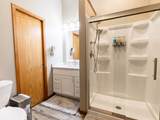 25781 105th St - Photo 19