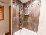 25781 105th St - Photo 21