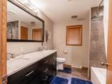 25781 105th St - Photo 22