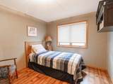 25781 105th St - Photo 23