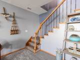 25781 105th St - Photo 25