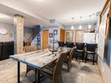 25781 105th St - Photo 27
