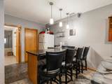 25781 105th St - Photo 28