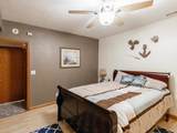 25781 105th St - Photo 29