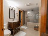 25781 105th St - Photo 30